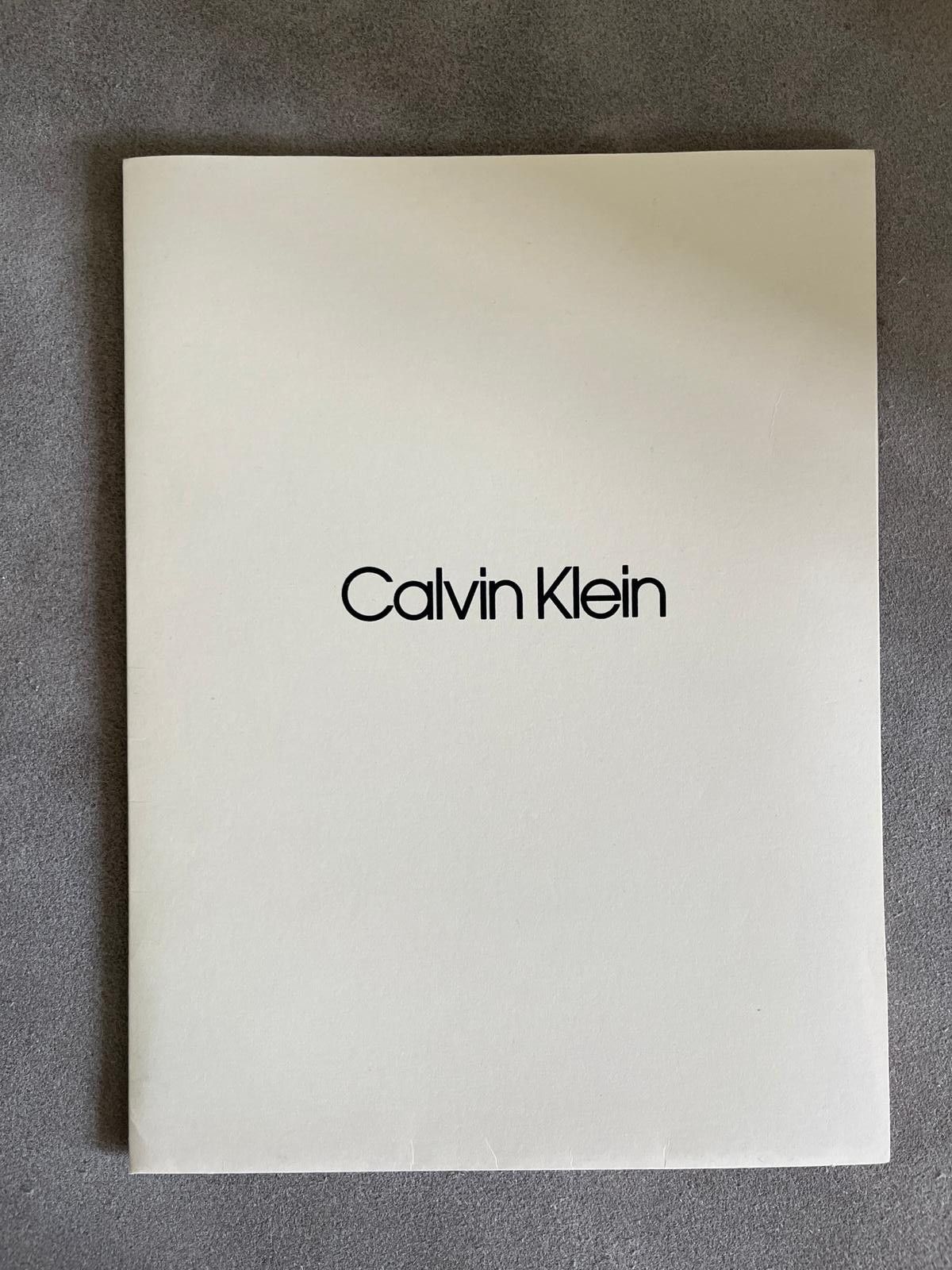 Calvin Klein Calvin Klein Underwear Size ONE SIZE - 2 Thumbnail