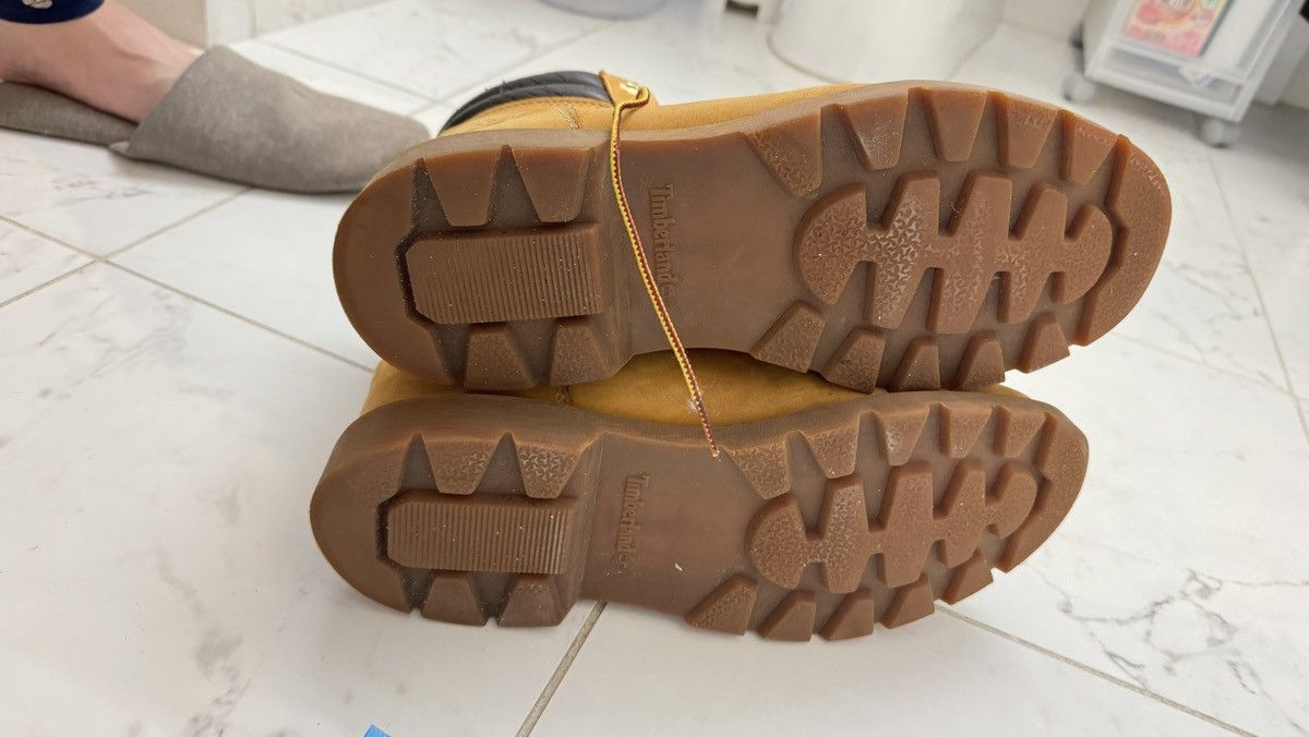 Timberland Timberland boots Size US 10.5 / EU 43-44 - 5 Thumbnail