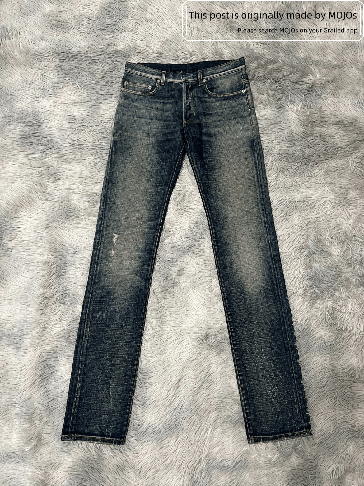 Dior HOMME スーパースレンダー27 1057004428155542_01_4860w.jpeg