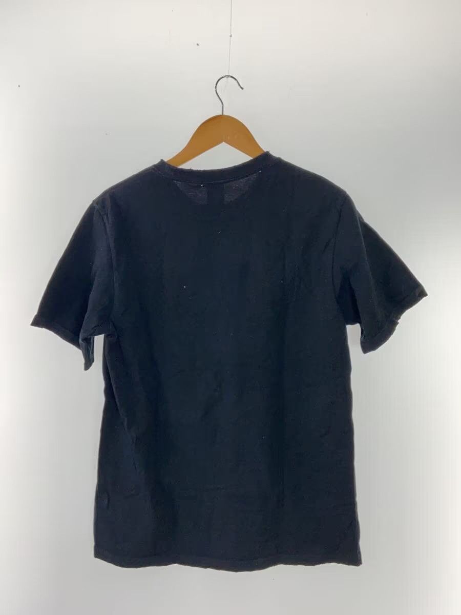 Number (N)ine AW05 "THE HIGH STREETS" Tee Size US L / EU 52-54 / 3 - 2 Thumbnail