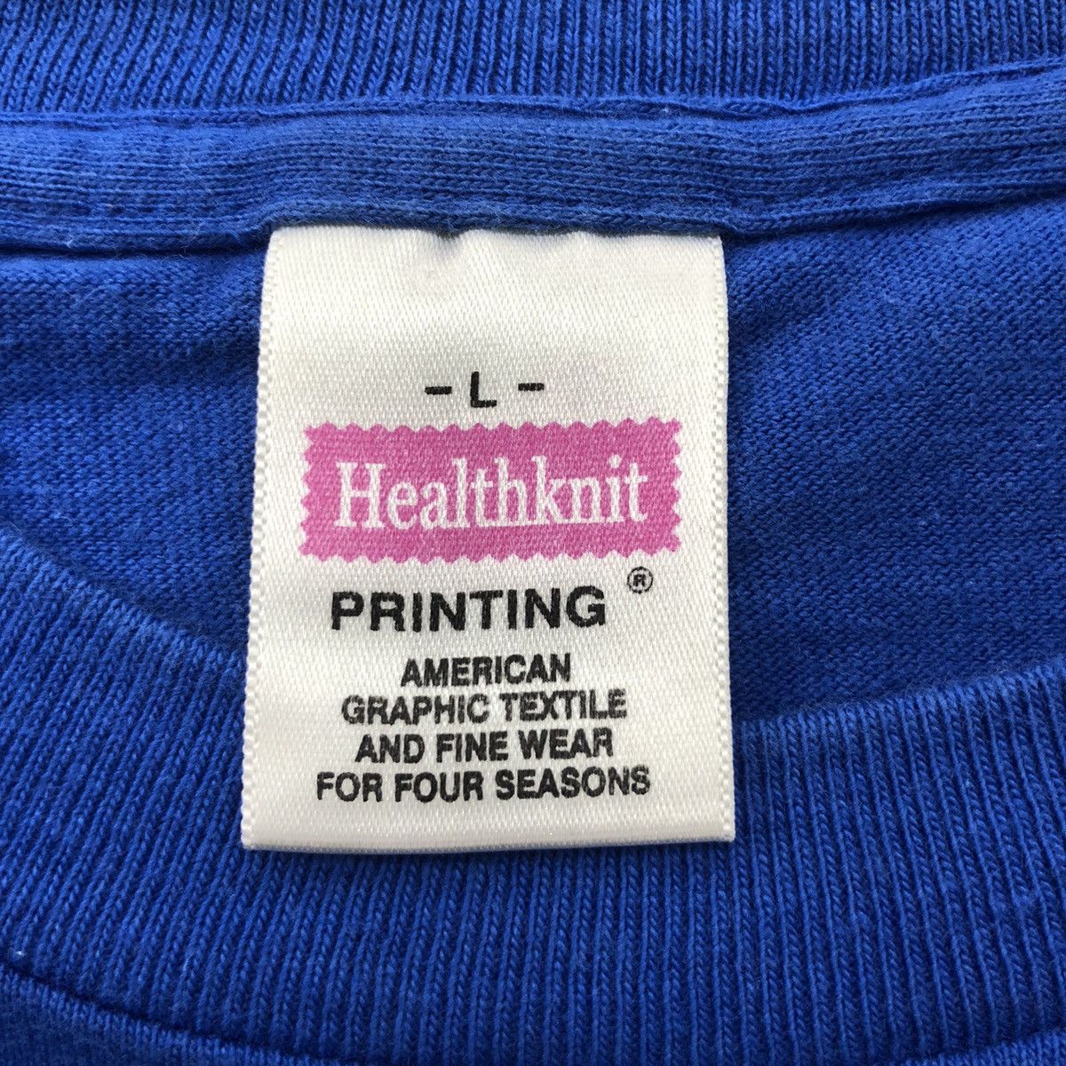 Anime × Vintage Vintage DORAEMON Tee Shirt Anime Size US L / EU 52-54 / 3 - 4 Thumbnail