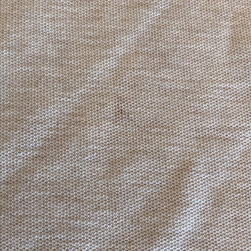 Orvis Orvis Signature Men’s Polo Shirt Size L in Neutral / Beige Size US L / EU 52-54 / 3 - 13 Thumbnail