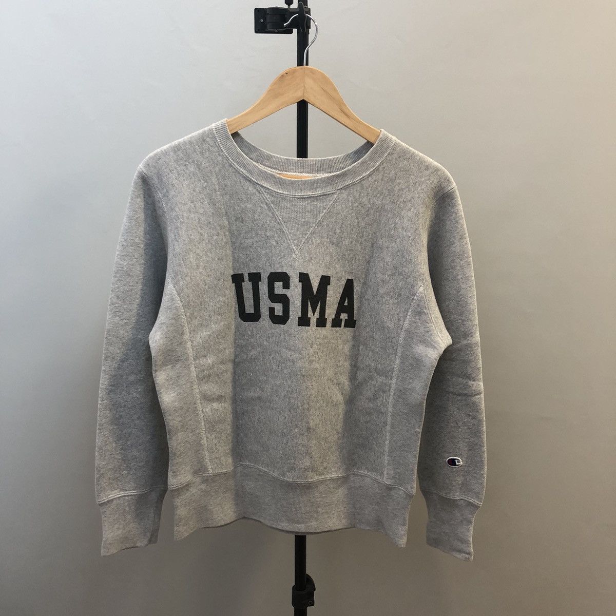 Adam et Rope × Champion × Japanese Brand Champion Adam Et