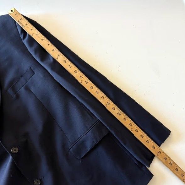 Ralph Lauren VINTAGE Not applicable Size US S / EU 44-46 / 1 - 7 Thumbnail