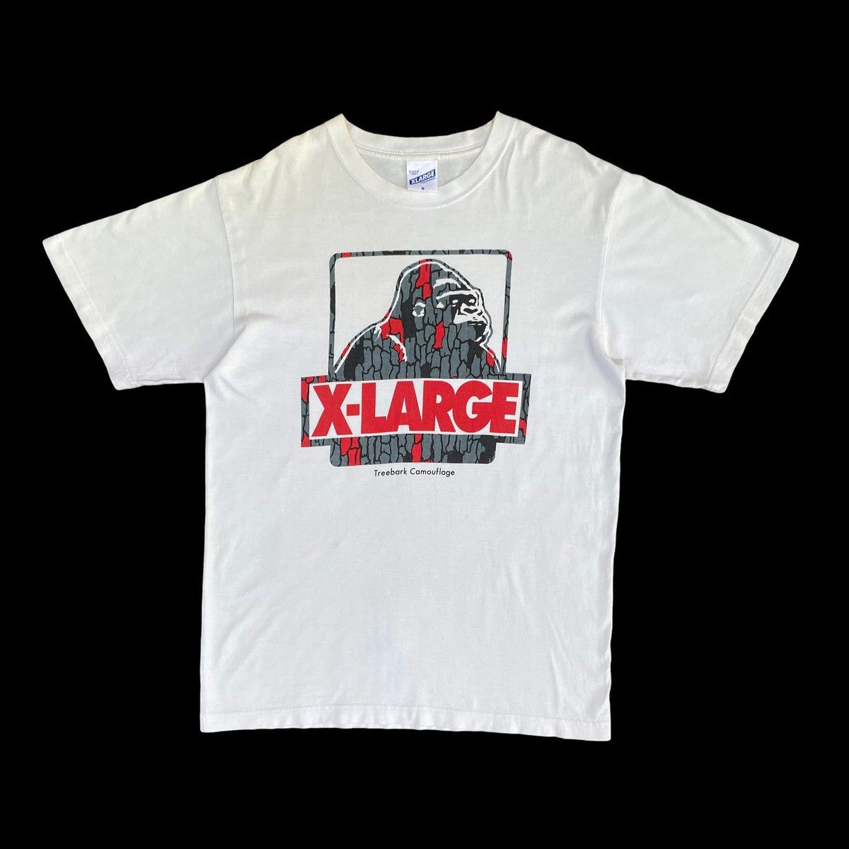 Other RARE ‼️ X-Large Size US M / EU 48-50 / 2 - 1 Thumbnail