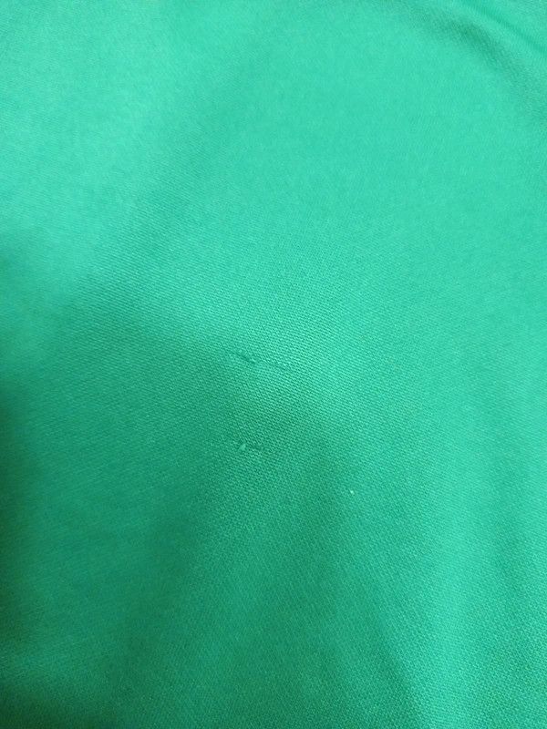Nike Mexico 2006 World Cup Soccer Jersey T-Shirt