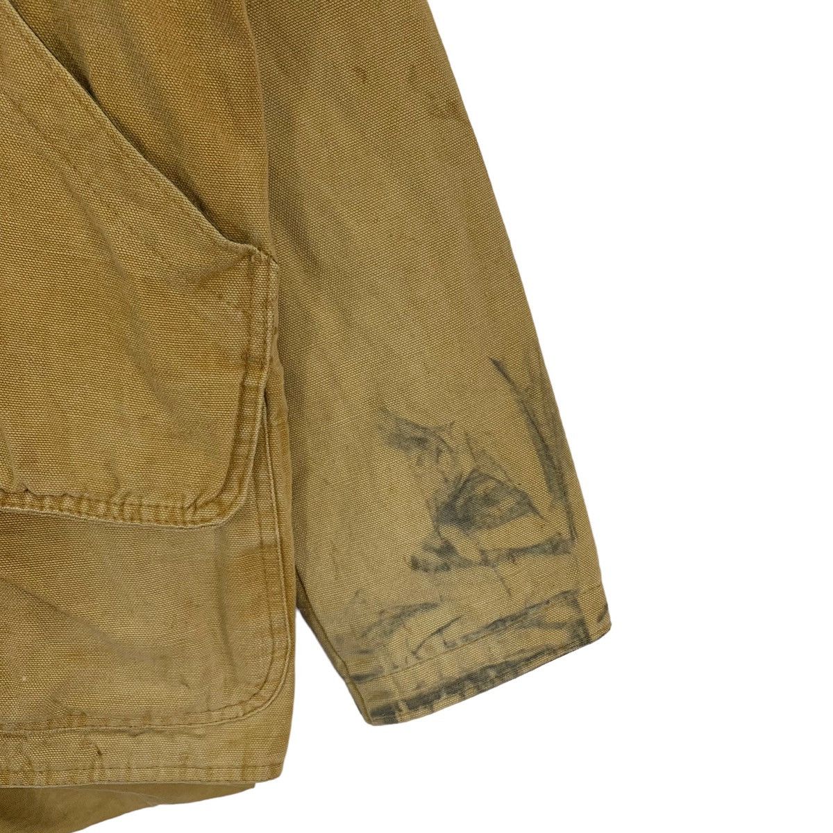 L.L. Bean × Vintage 🔥🔥VINTAGE LL BEAN HUNTING FIELD JACKET Size US M / EU 48-50 / 2 - 6 Thumbnail