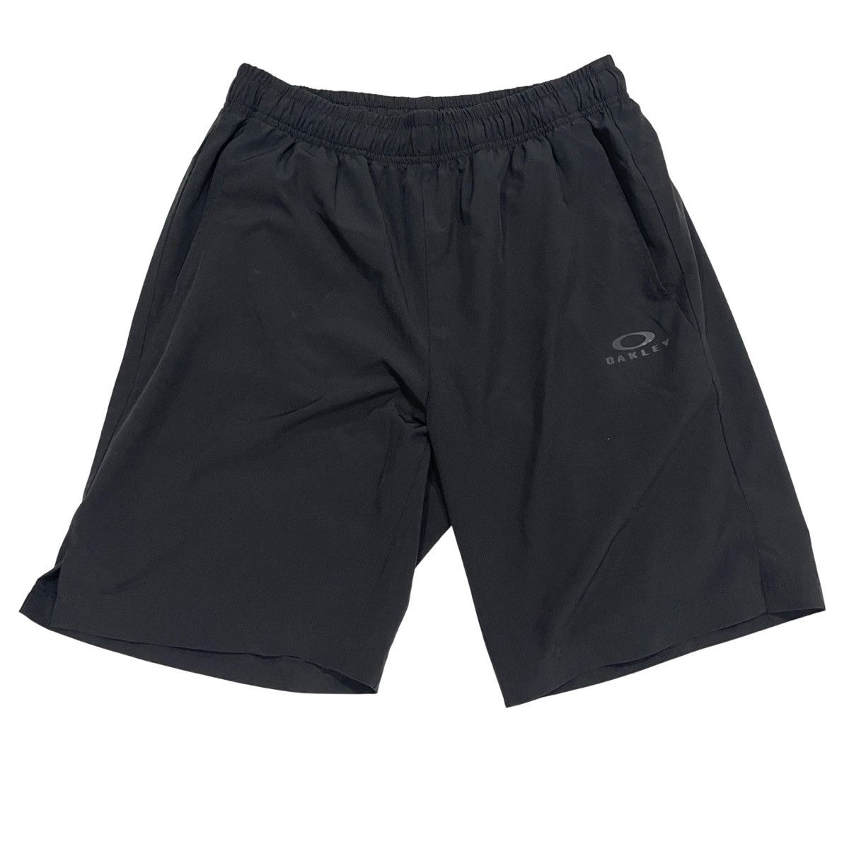 Oakley Oakley Hydrolix Shorts Size US 34 / EU 50 - 1 Thumbnail