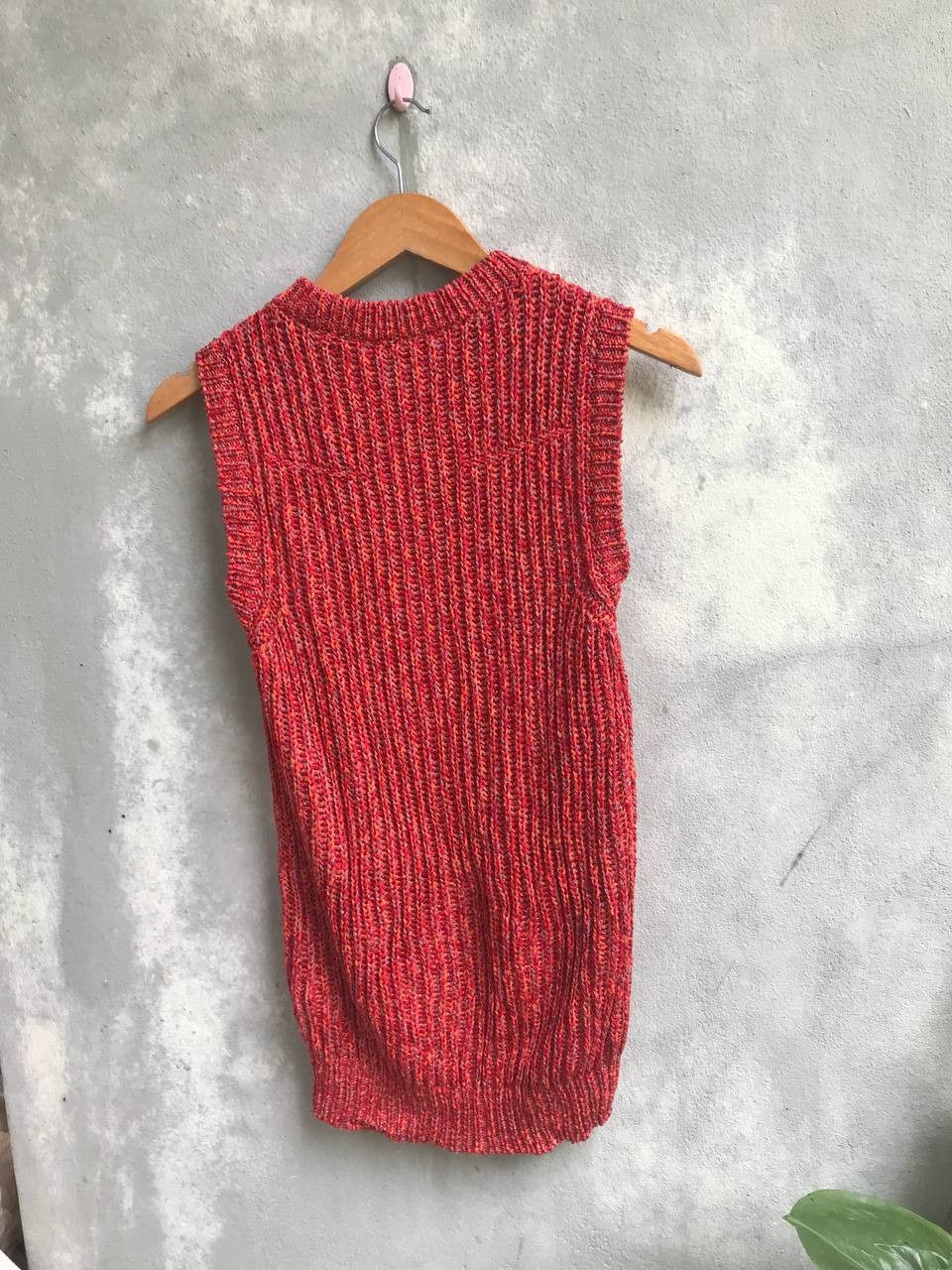 Dior Dior Very Rare Size S / US 4 / IT 40 - 2 Thumbnail