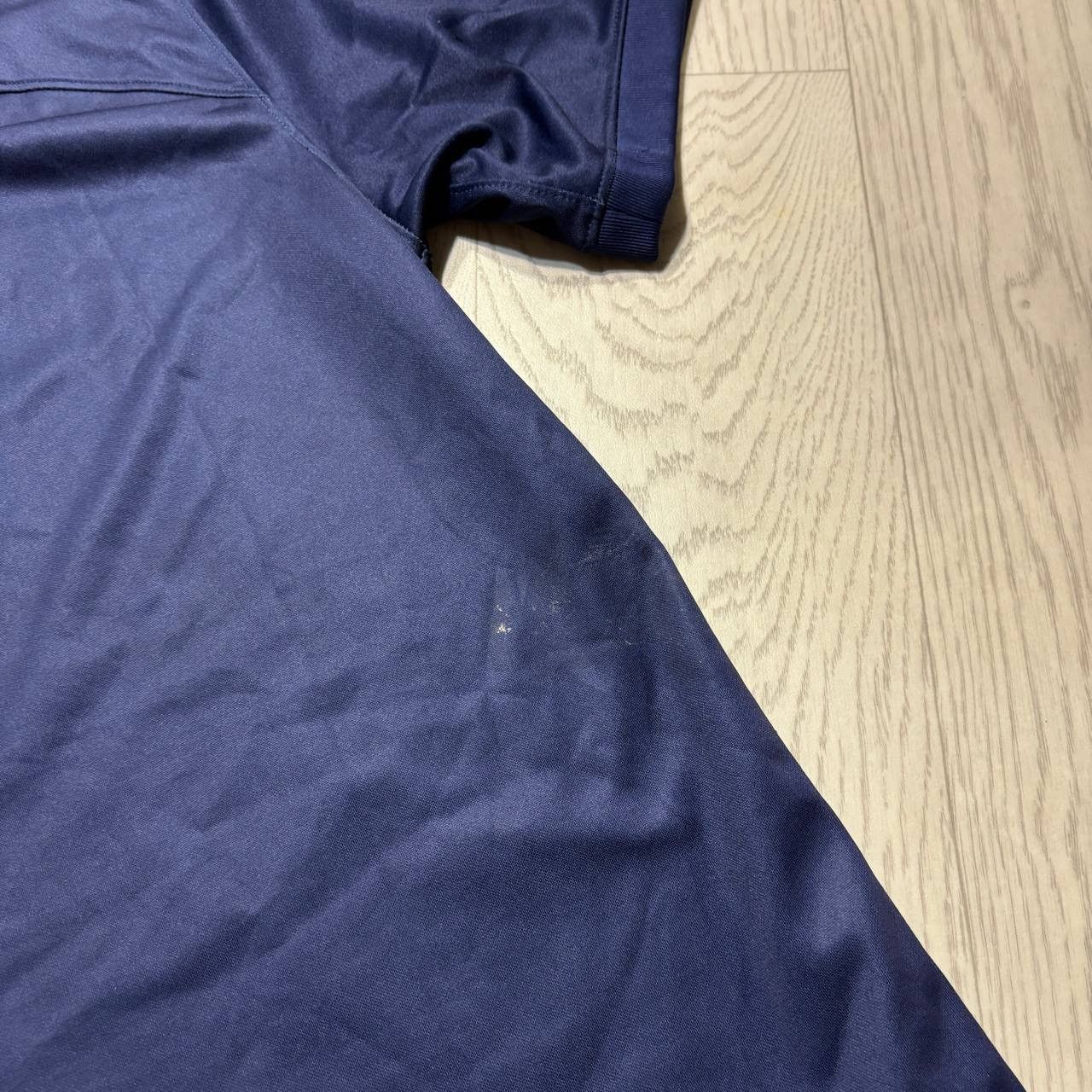 Nike Nike PSG jersey Size:M Size US M / EU 48-50 / 2 - 9 Thumbnail