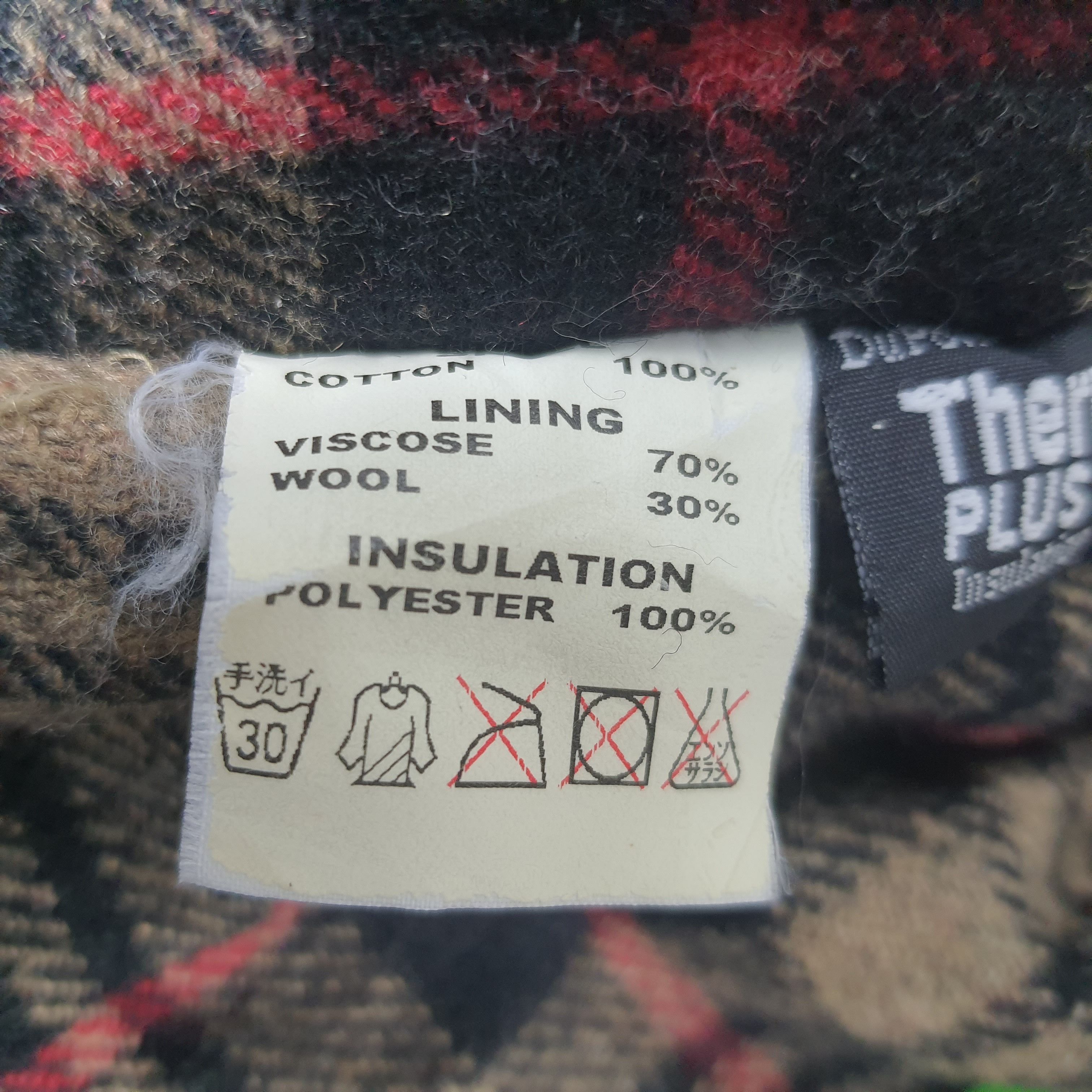Stussy Vintage Stussy Streetwear Custom Logo Jacket Size US L / EU 52-54 / 3 - 10 Thumbnail