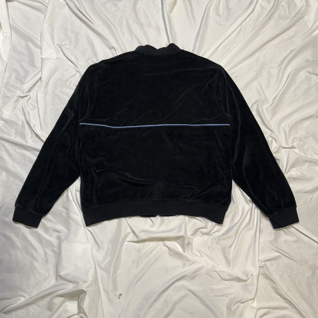 Alltimers Alltimers Valour Zip up Size US XL / EU 56 / 4 - 6 Thumbnail