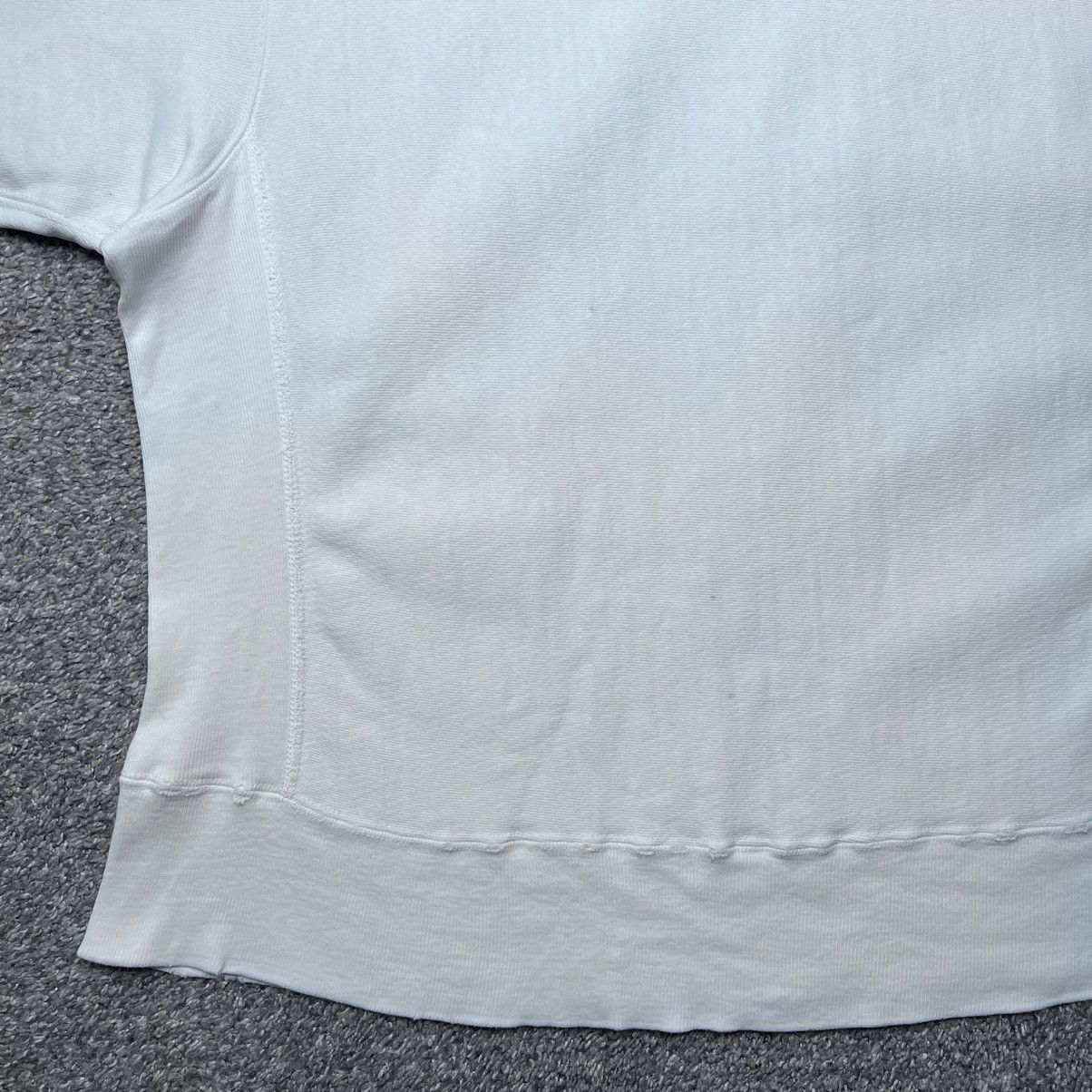 Champion Vtg 80s The Sharper Image Champion Reverse Weave Sweatshirt Size US XL / EU 56 / 4 - 17 Thumbnail