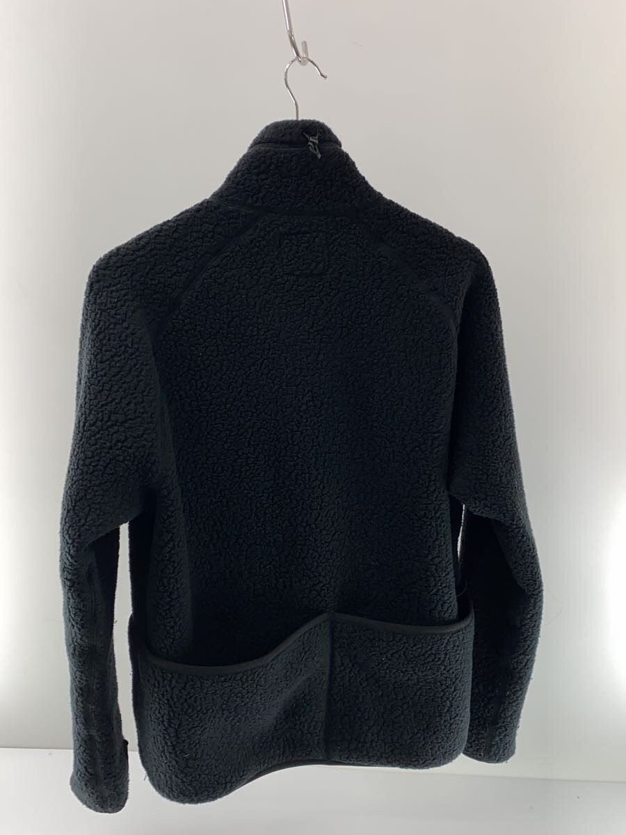 Snow Peak High Neck Zip Up Fleece Jacket Size US M / EU 48-50 / 2 - 2 Thumbnail