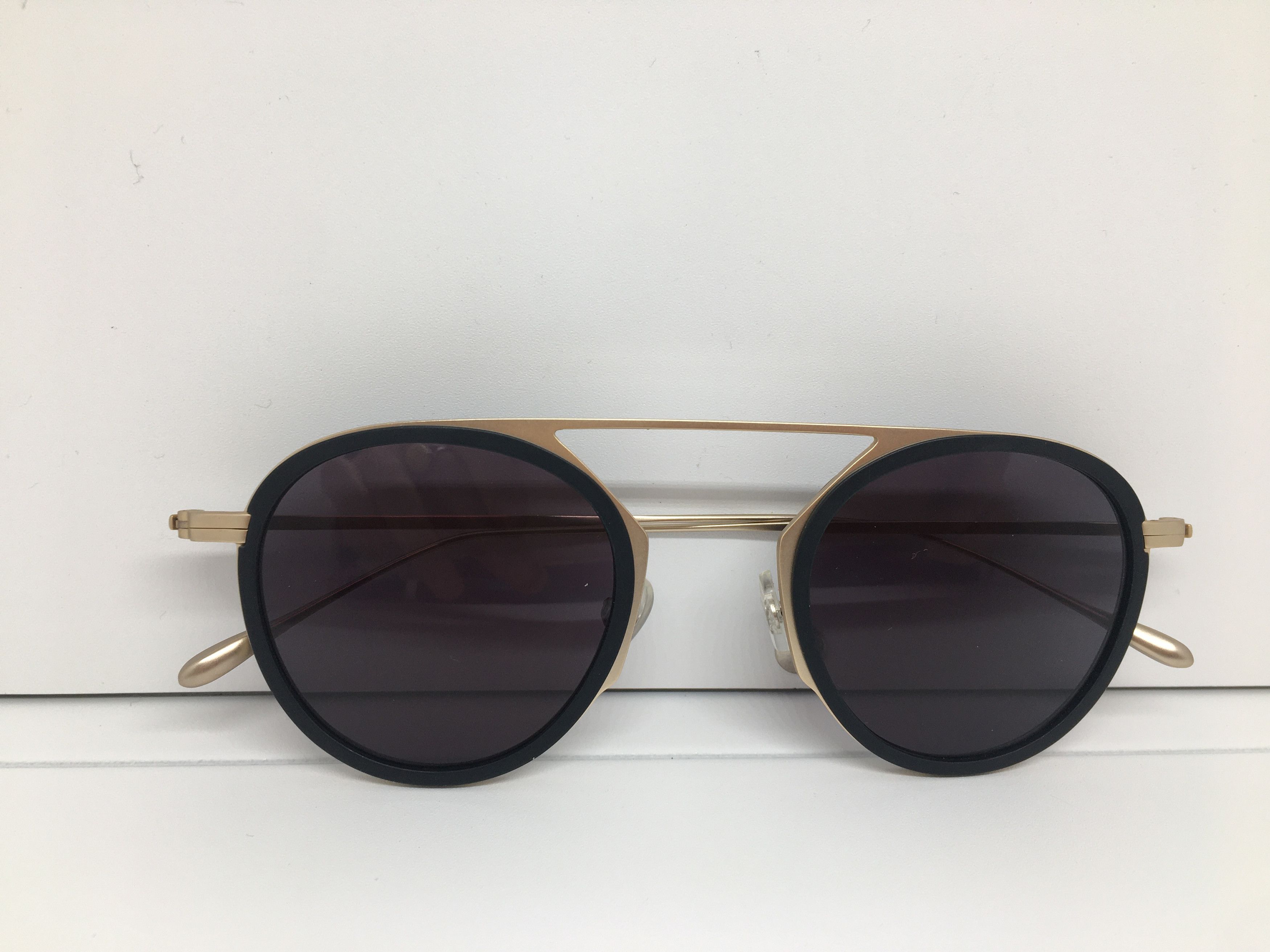 Other Ivy League Sunglasses Frame Size ONE SIZE - 6 Thumbnail