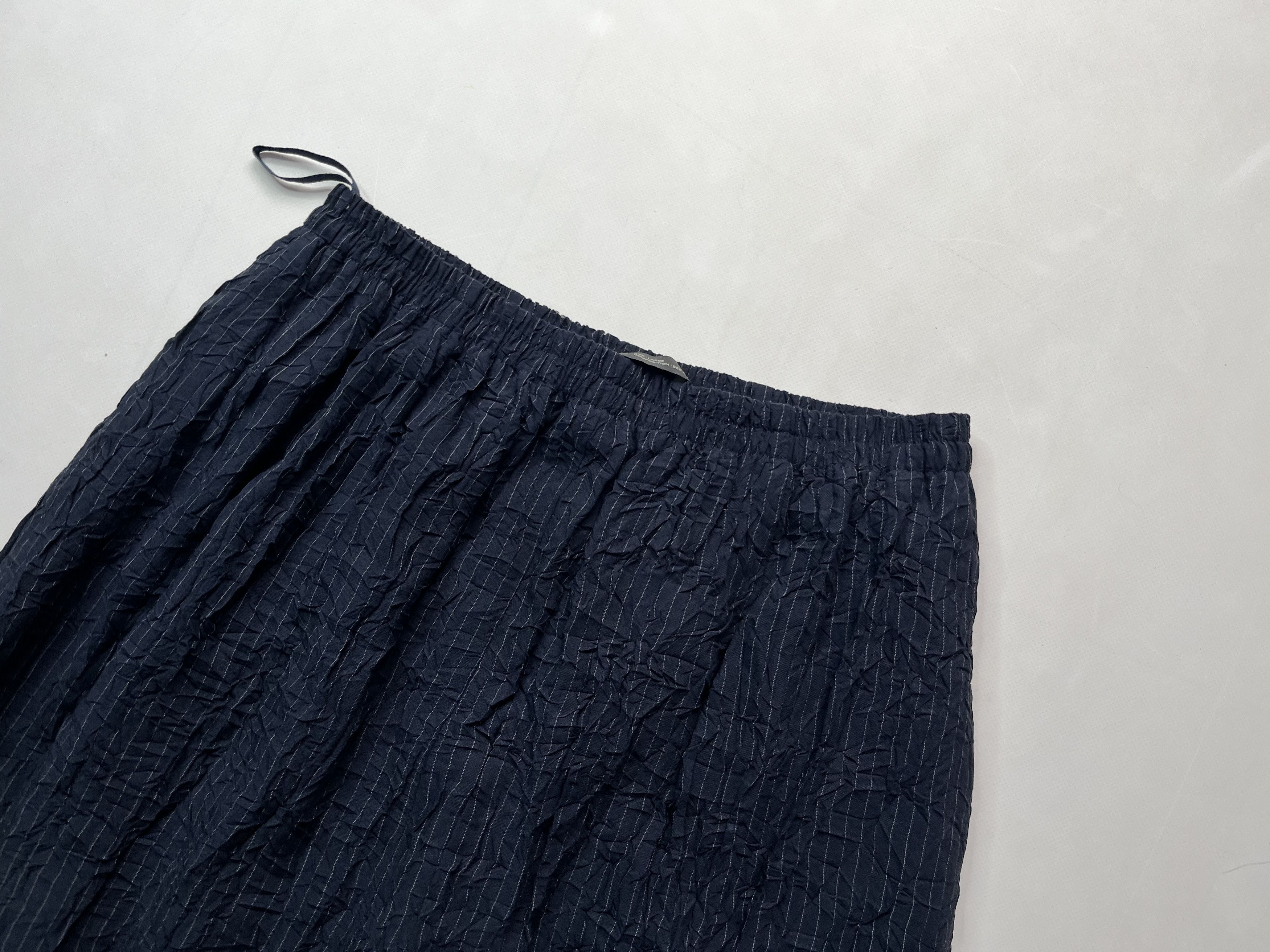 Rundholz Rundholz pants Size 30" / US 8 / IT 44 - 5 Thumbnail