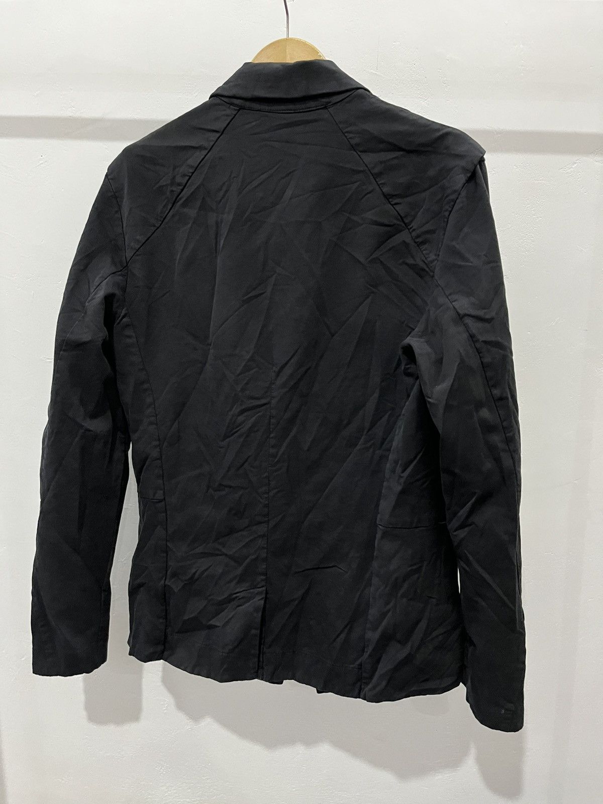 Transit Uomo Transit uomo archive Size 38L - 2 Thumbnail