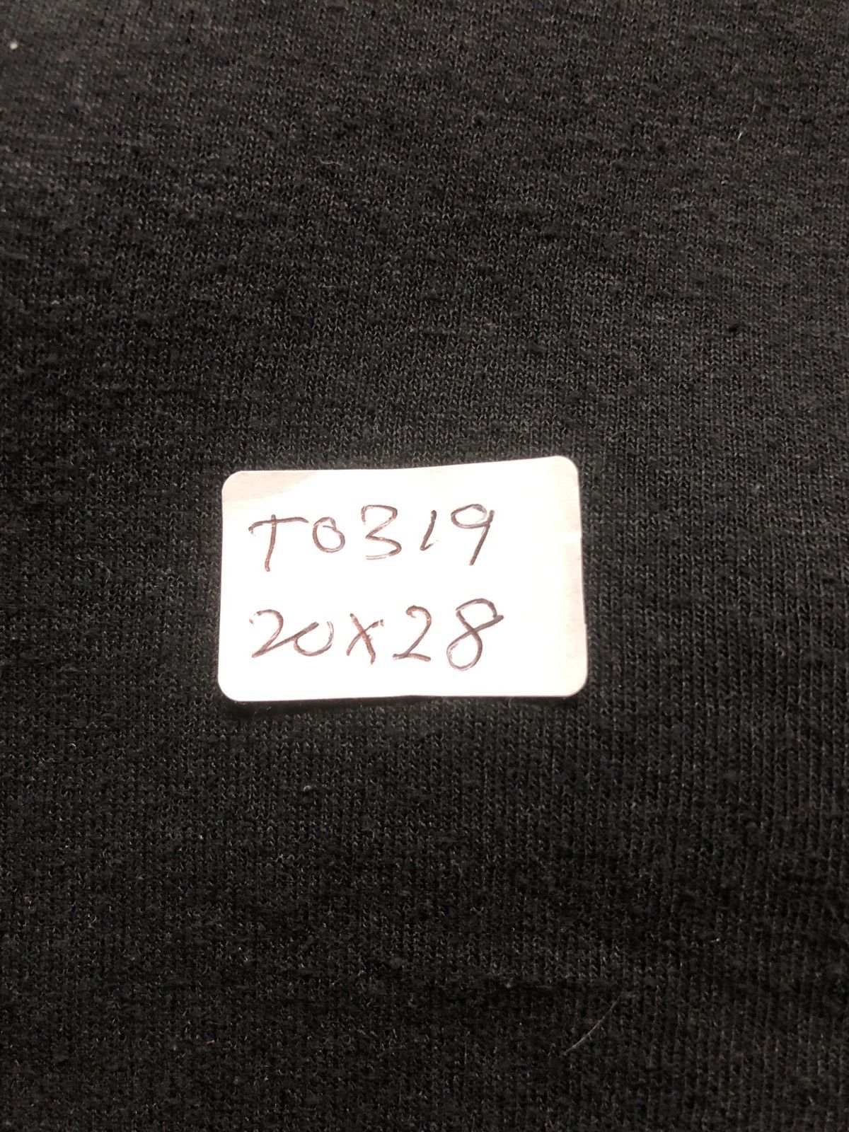 Japanese Brand × Vintage RARE Vintage Y2K Tecumseh FFA Home Of The Arrows Tshirt Size US M / EU 48-50 / 2 - 16 Thumbnail