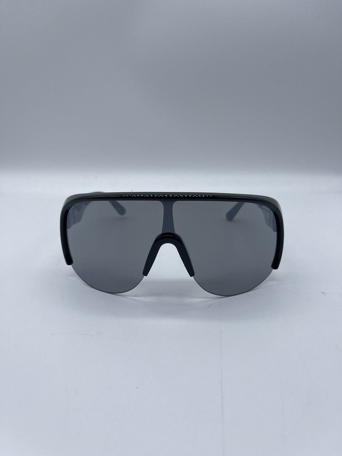 Moncler Moncler Ski Glasses Size ONE SIZE - 1 Thumbnail