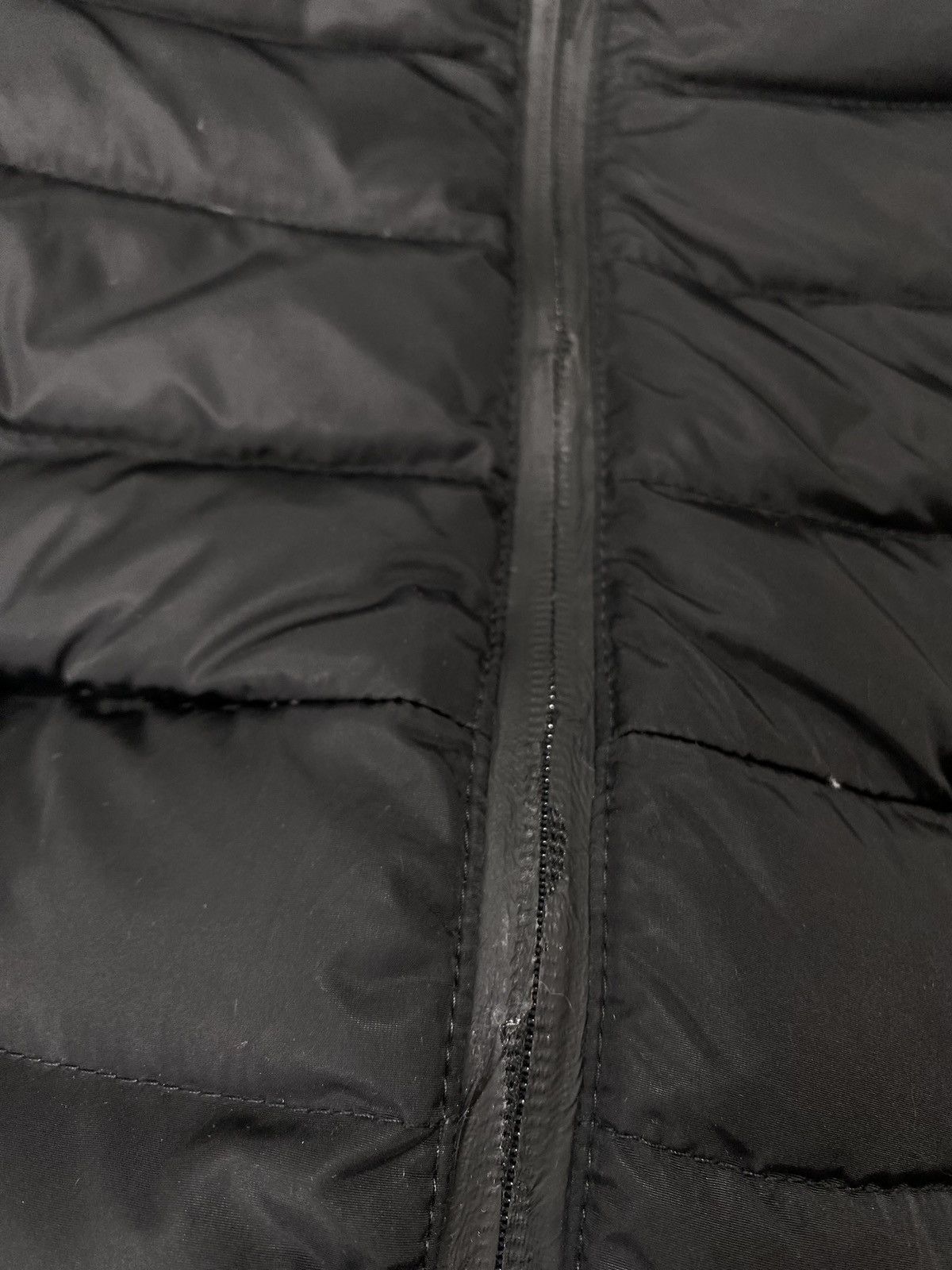 Moncler Moncler Puffer Jacket Wmns Down Jacket Size XXS / US 00 / IT 34 - 7 Thumbnail