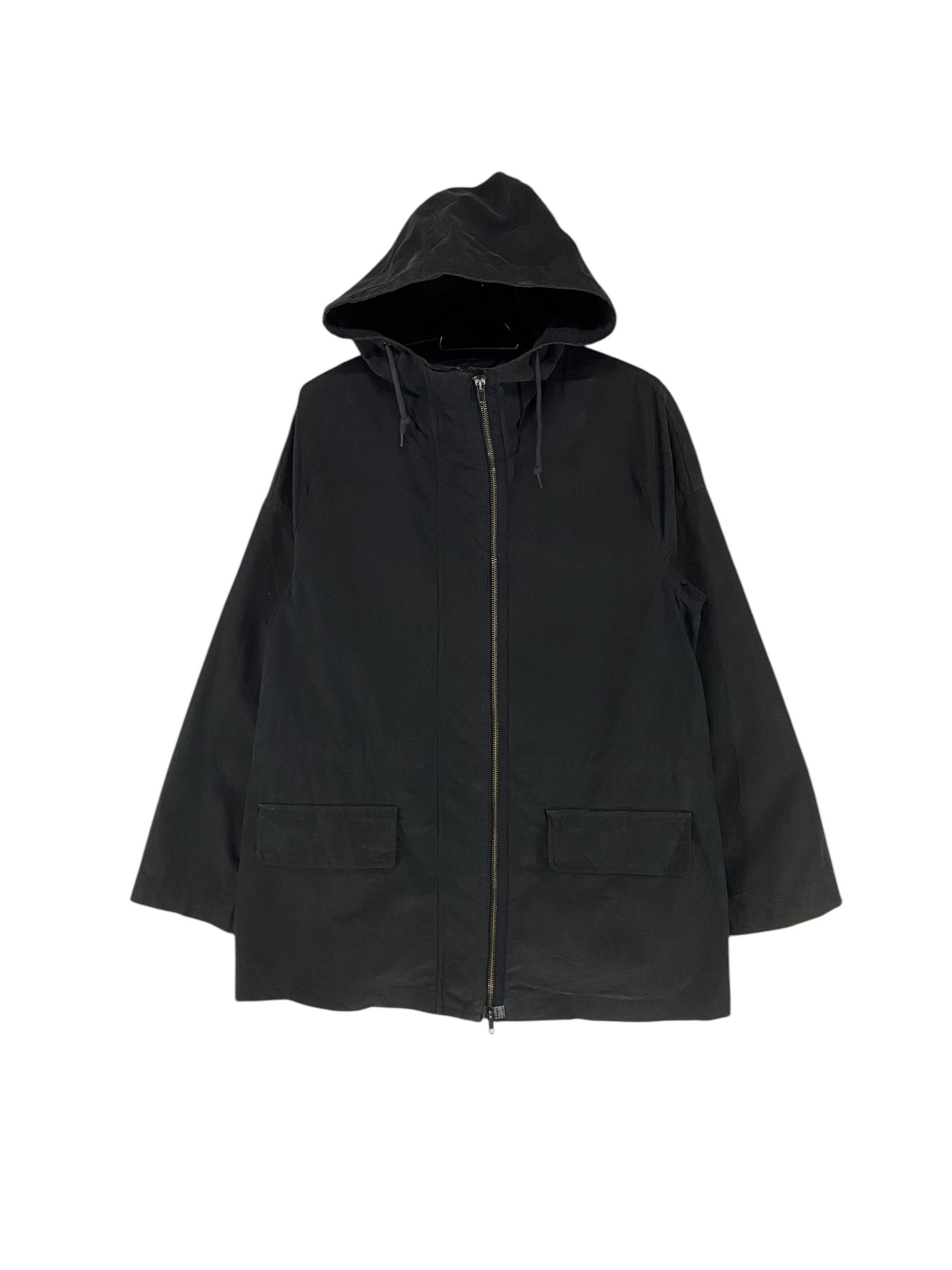 Helmut Lang × Vintage Vintage 90s helmut lang archive work