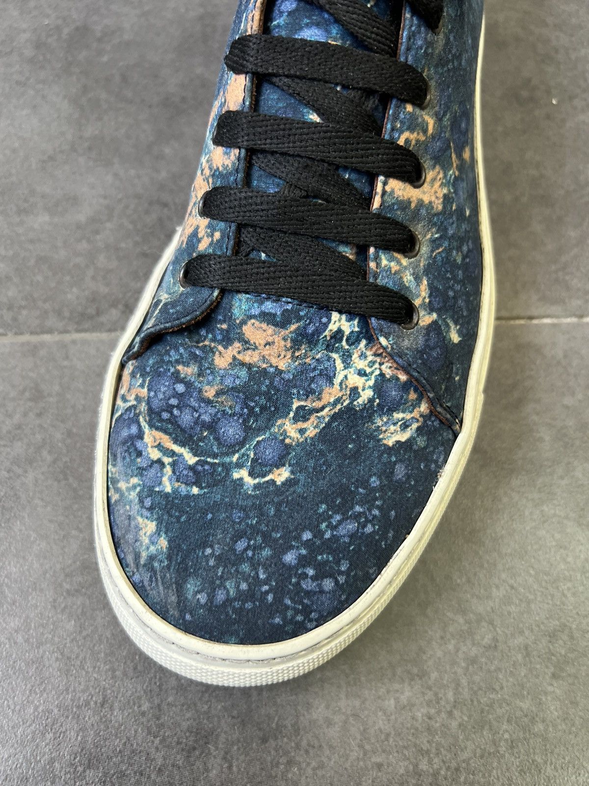 Acne Studios Acne Studios Adrian Size US 10 / EU 43 - 9 Thumbnail