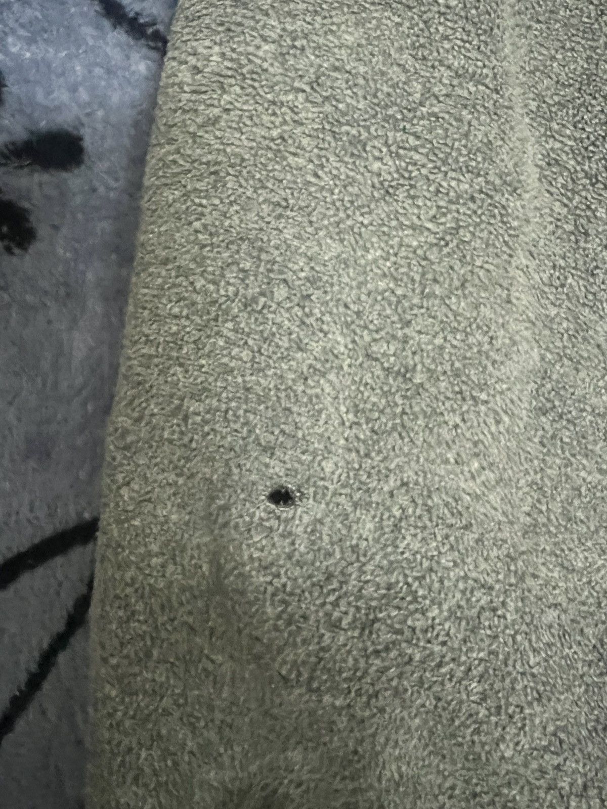 The North Face × Vintage The North Face - sweatpants / jogger vintage Size US 32 / EU 48 - 8 Thumbnail
