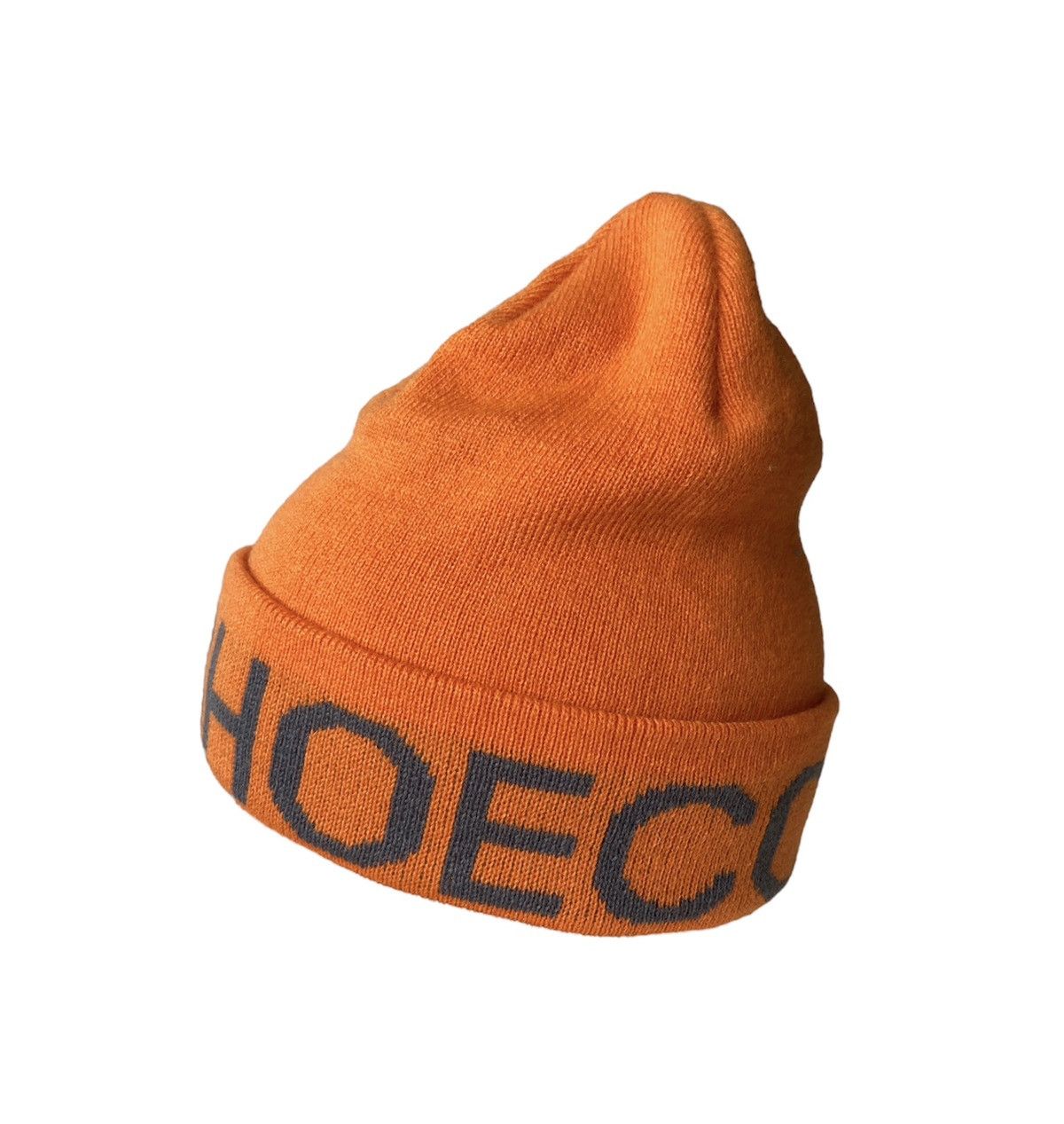 DC DC shoes skate beanie palace dime Size ONE SIZE - 4 Thumbnail