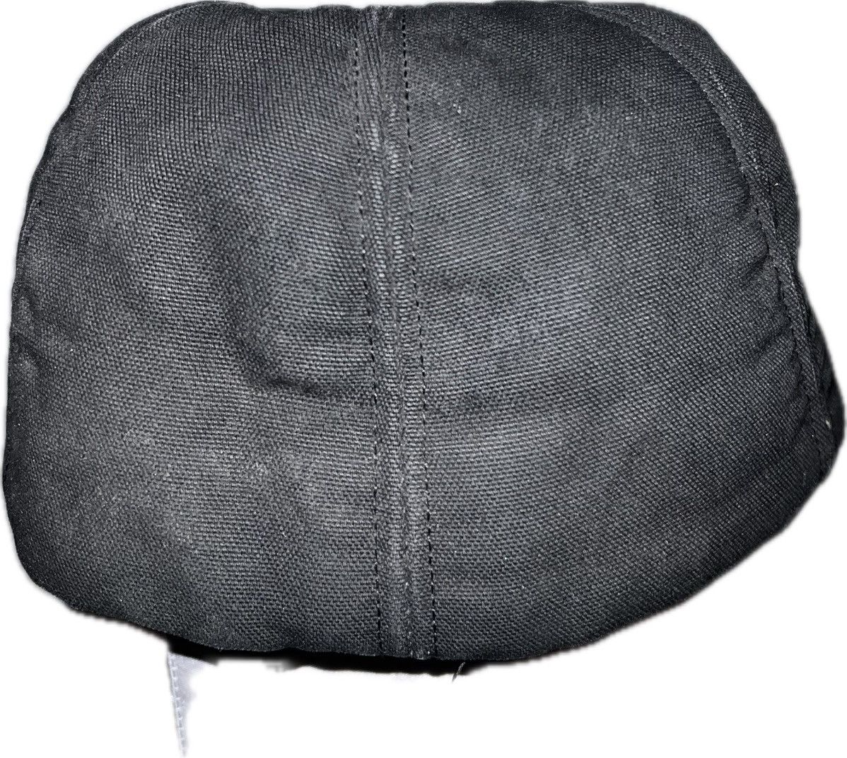 Carhartt × Vintage Vintage Carhartt hunting hat Size ONE SIZE - 4 Thumbnail