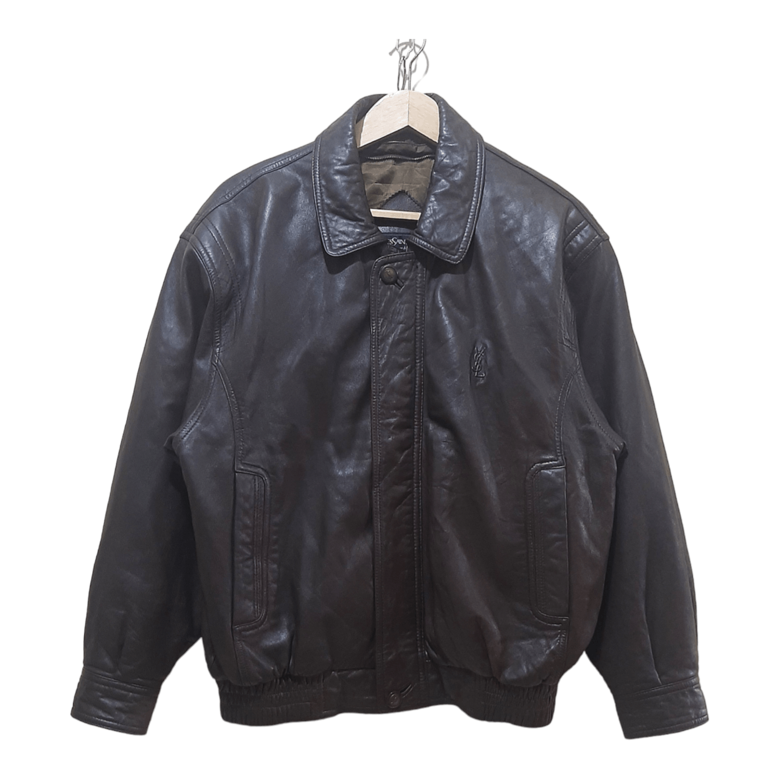 yves saint laurent pour homme 100 アウター yves saint laurent pour homme 100 アウター メンズ
