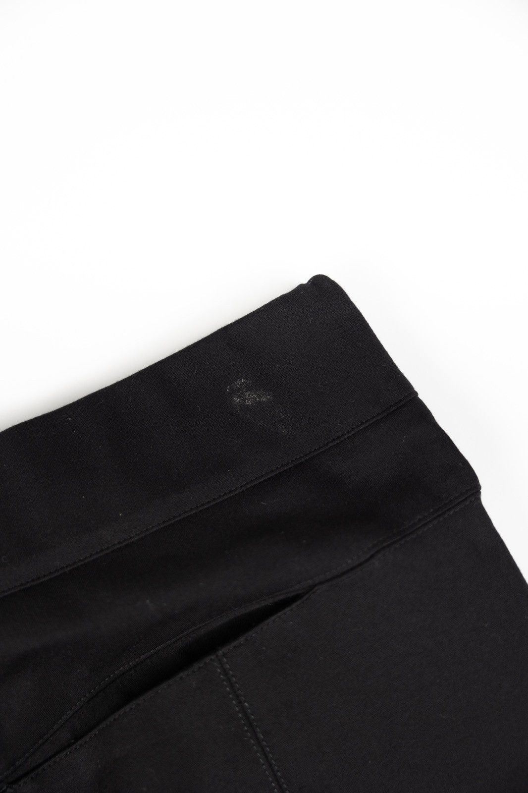 1017 ALYX 9SM 1017 ALYX 9SM Elastic Pants Size US 36 / EU 52 - 6 Thumbnail