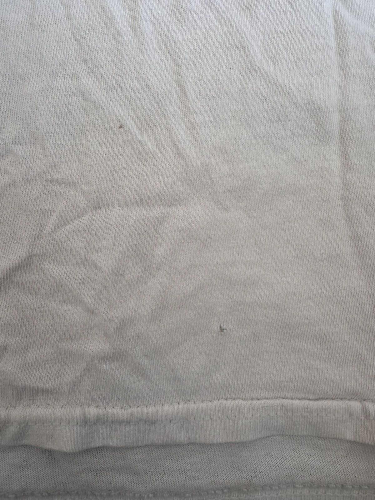 NASCAR × Vintage Nascar Vintage 94 Bill Elliott T shirt Size US L / EU 52-54 / 3 - 6 Thumbnail