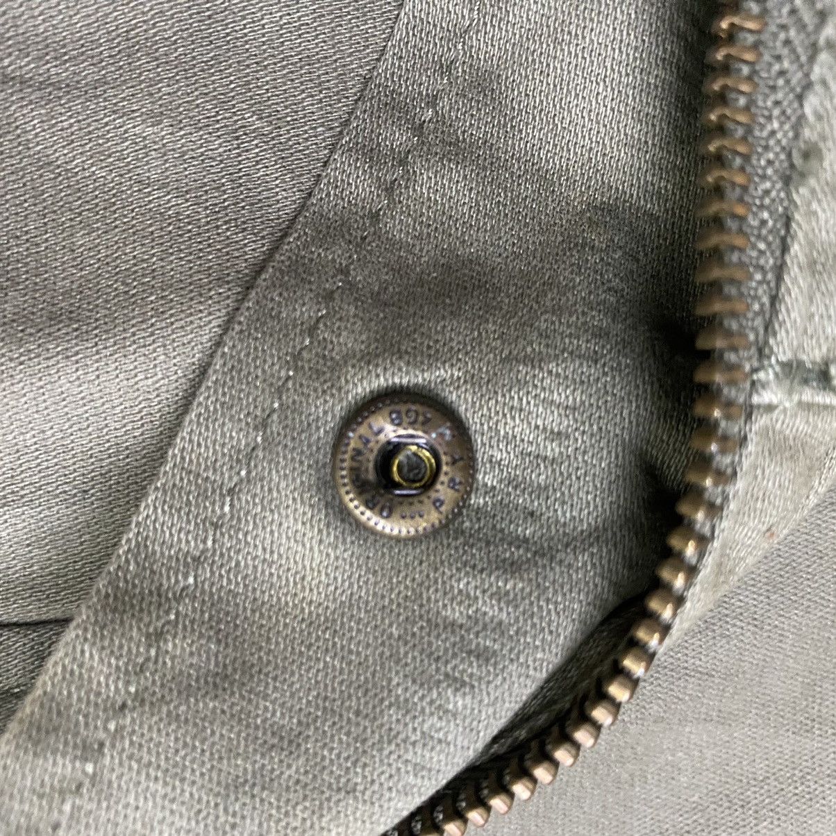 L.L. Bean × Vintage L.L Bean Parka Jacket Size US XL / EU 56 / 4 - 14 Thumbnail