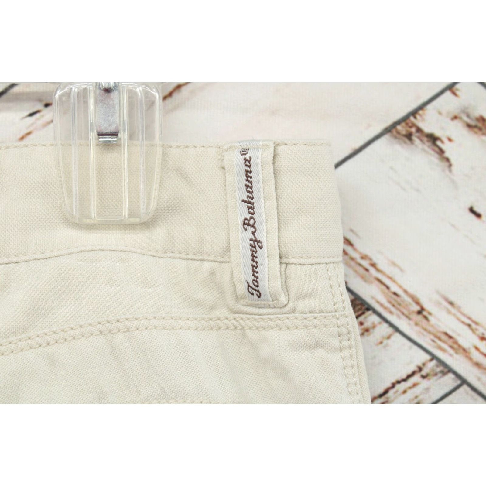 Tommy Bahama VINTAGE Size US 36 / EU 52 - 5 Thumbnail