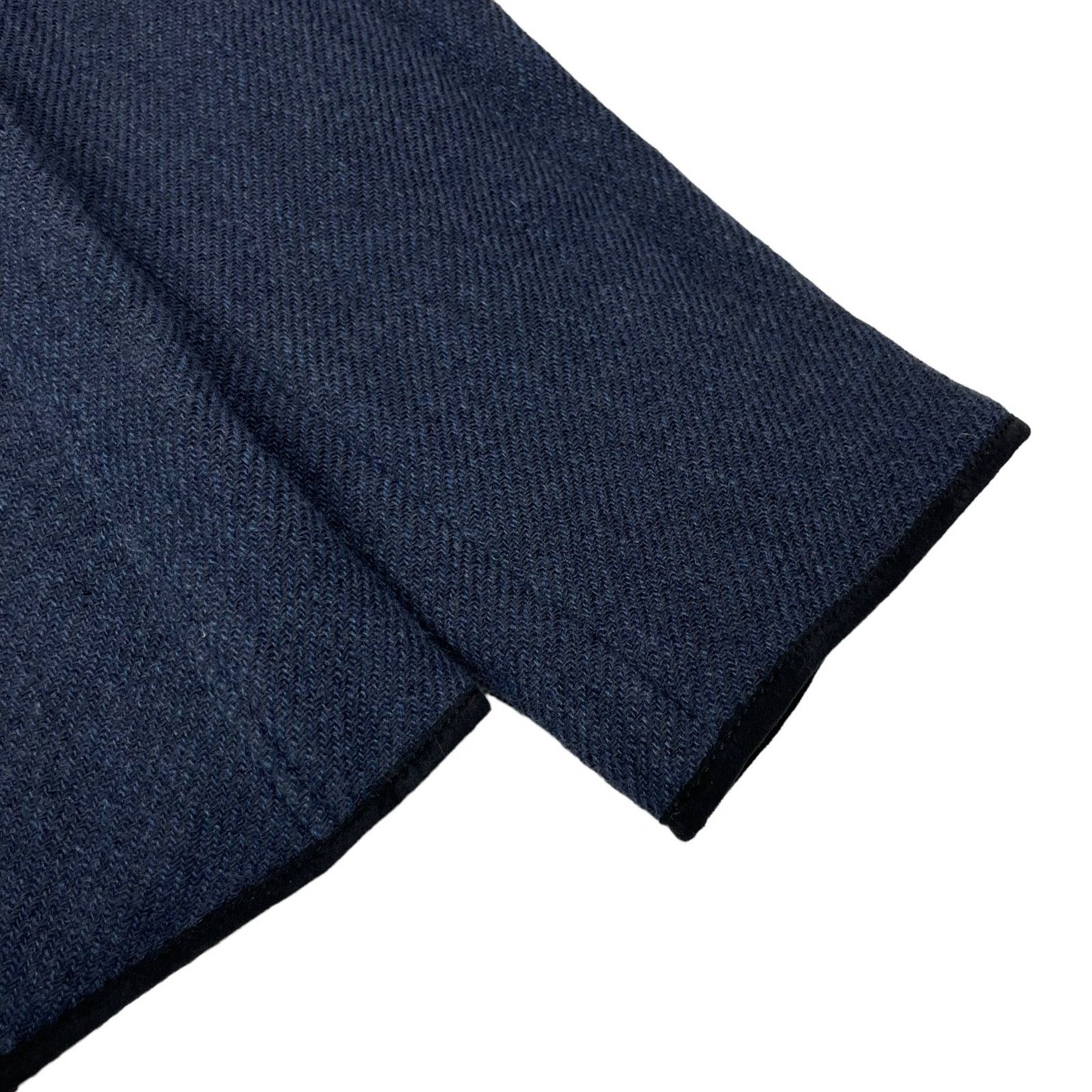 Bogner Bogner Wool Suit Size 40L - 2 Thumbnail