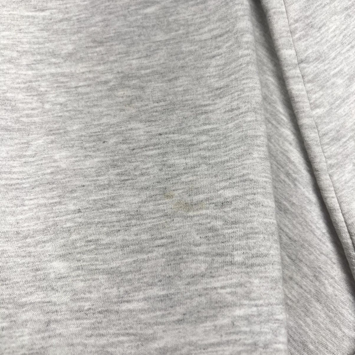 Vintage VTG Yuengling Crewneck Sweatshirt Grey Sweater Embroidered Size US M / EU 48-50 / 2 - 13 Thumbnail