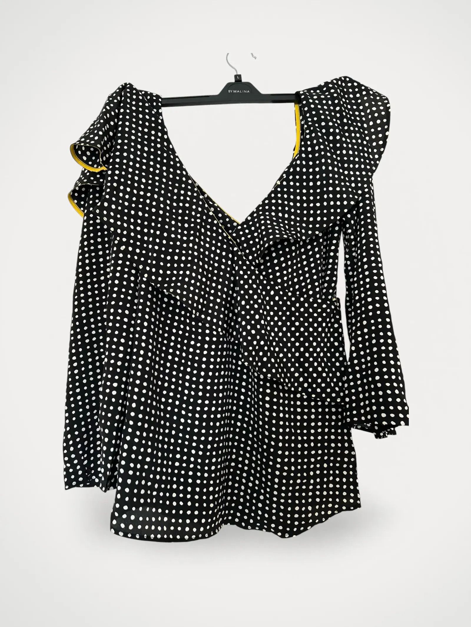Diane von Furstenberg Diane von Furstenberg Blouse Size S / US 4 / IT 40 - 1 Thumbnail