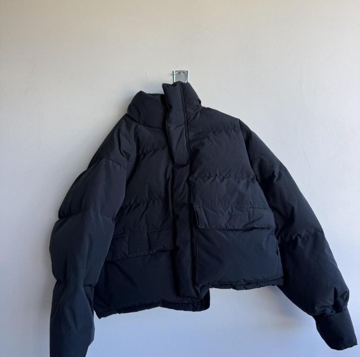 Entire Studios Entire Studios PFD V2 Jacket - XS Size XS / US 0-2 / IT 36-38 - 2 Thumbnail