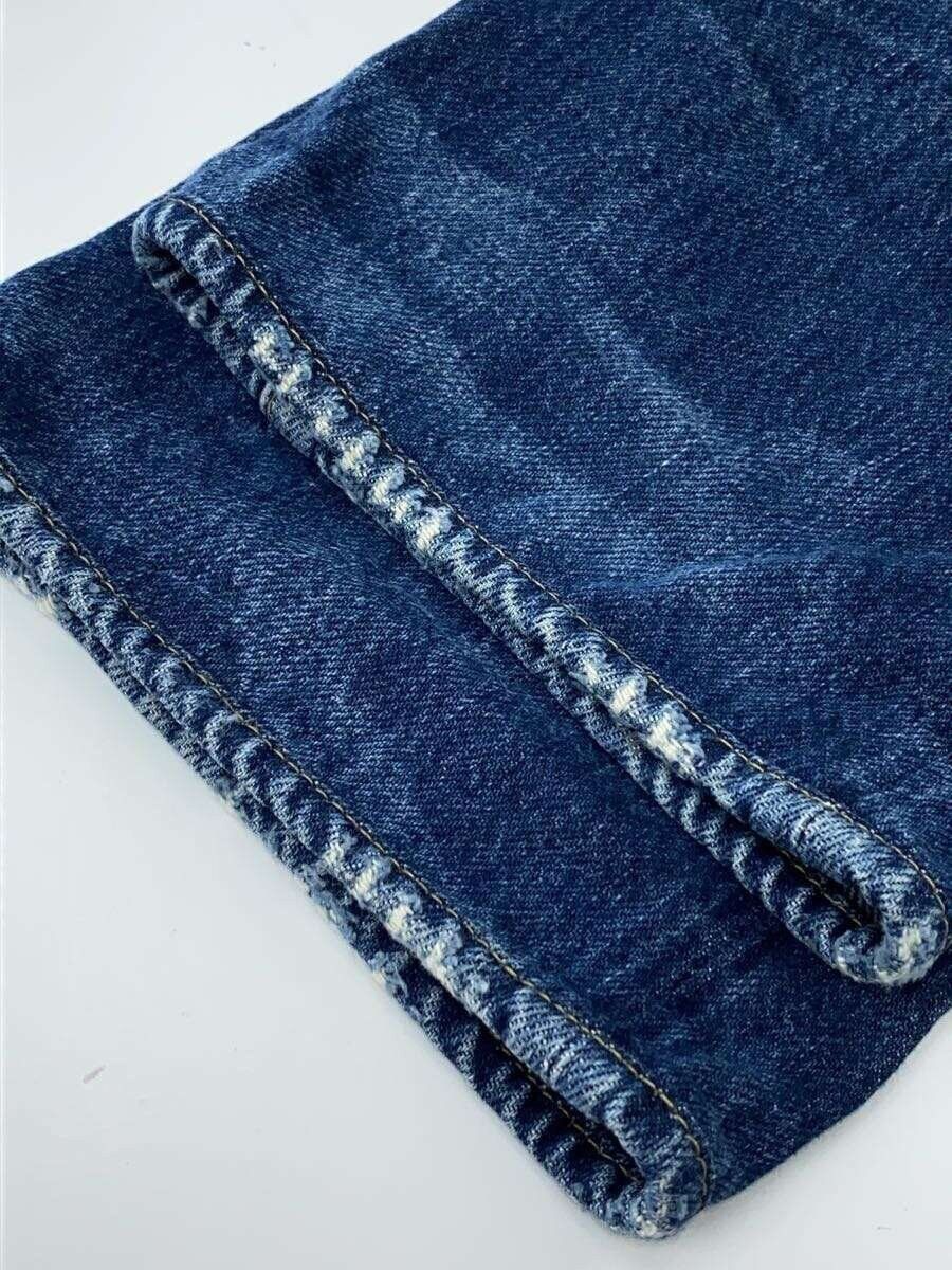 Hysteric Glamour Studded Distressed Jeans Size US 30 / EU 46 - 6 Thumbnail