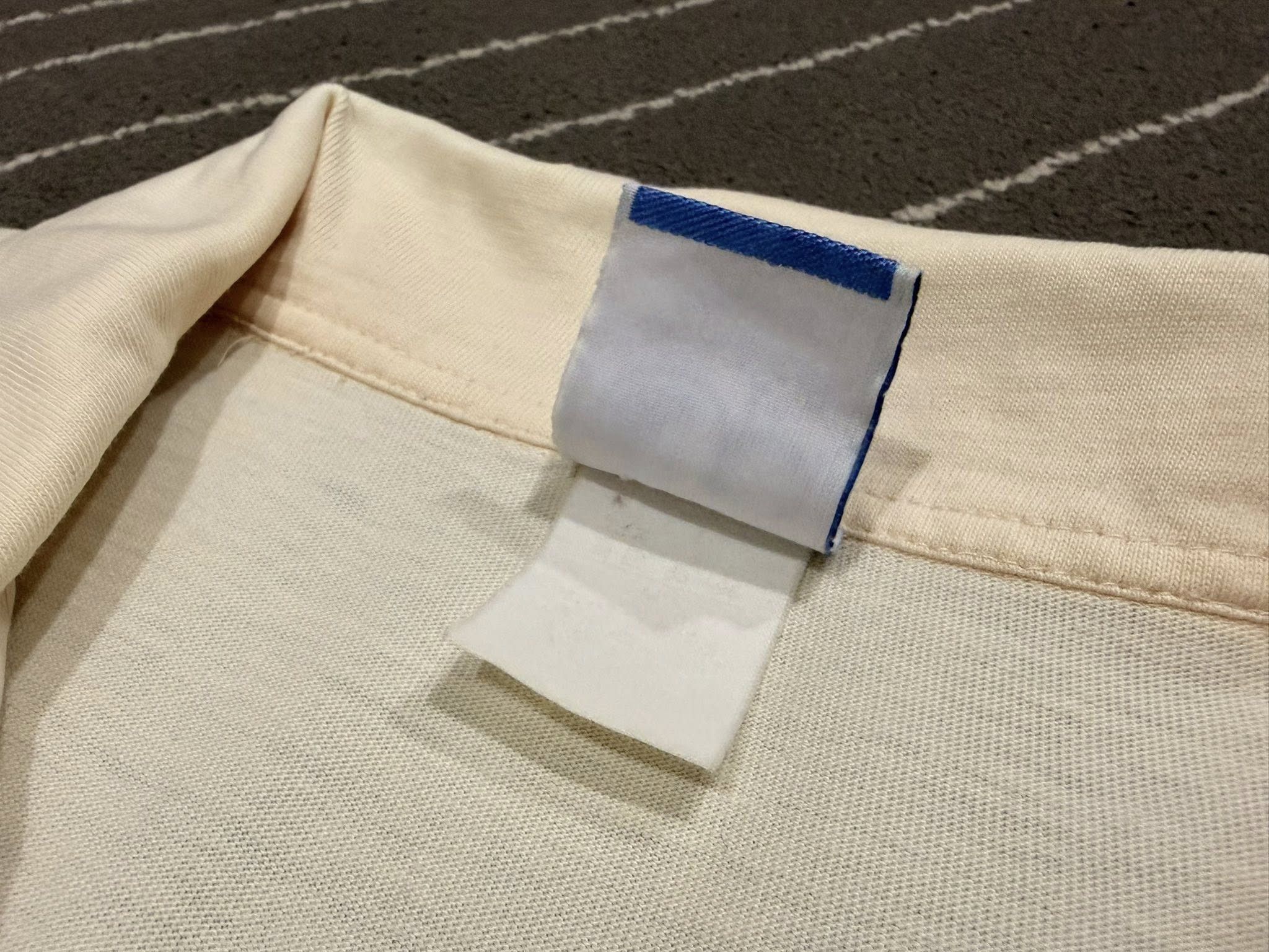 Ocean Pacific vintage ocean pacific sunwear polo M 3155 Size US M / EU 48-50 / 2 - 8 Thumbnail