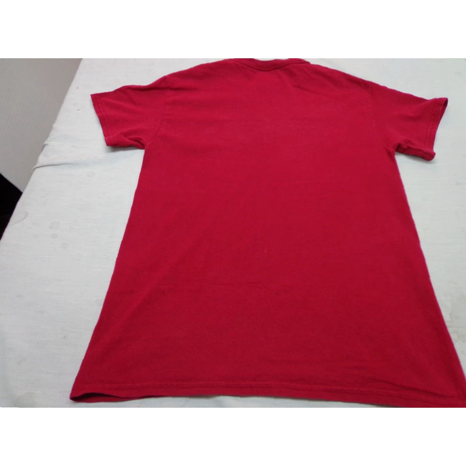 Thrasher Thrasher Magazine Skateboarding T Shirt Size Small Size US S / EU 44-46 / 1 - 8 Thumbnail