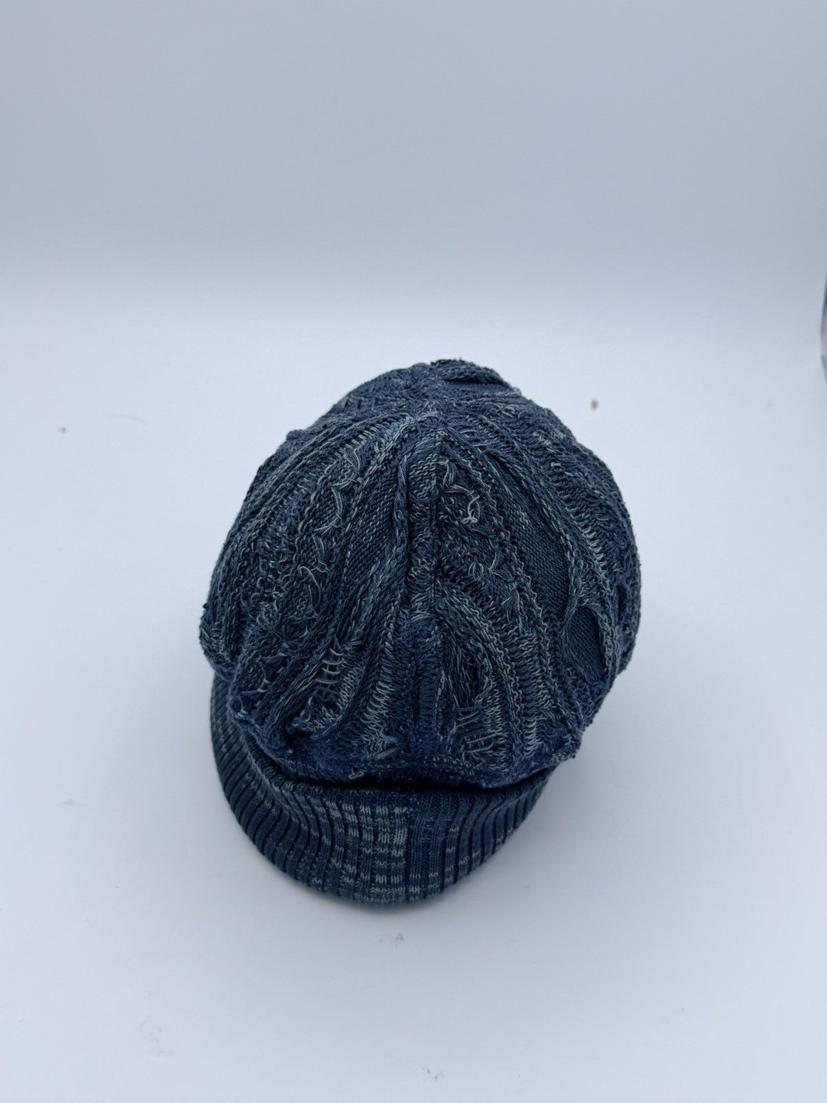 Coogi Coogie beanie Size ONE SIZE - 3 Thumbnail
