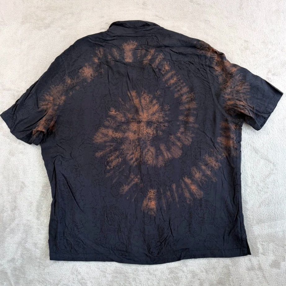 Allsaints VINTAGE No Size US L / EU 52-54 / 3 - 5 Thumbnail