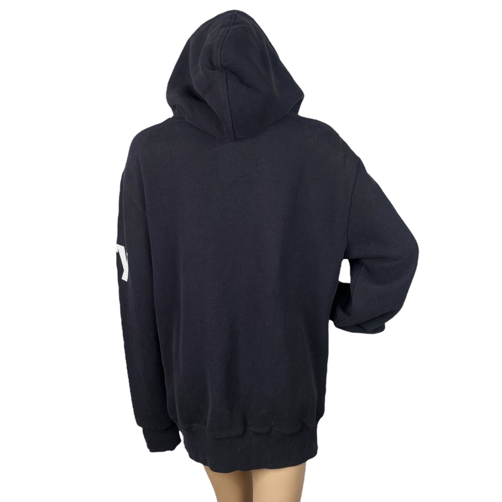 Superdry Superdry Super Winter Sport DIV Hoodie Sweatshirt Men's L Size US L / EU 52-54 / 3 - 11 Thumbnail