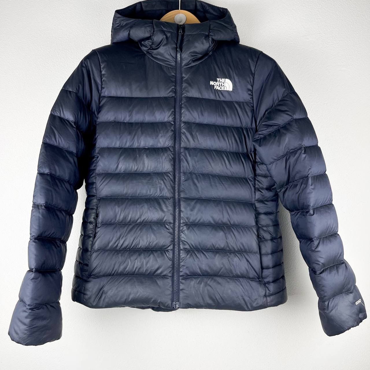 The North Face The north face Jacket Size L Size L / US 10 / IT 46 - 5 Thumbnail