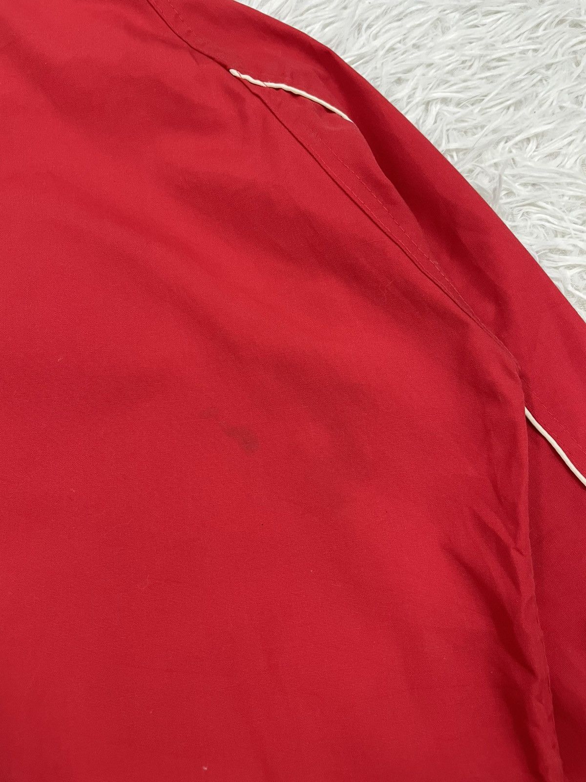 Porsche Design Porsche Jacket Size US M / EU 48-50 / 2 - 8 Thumbnail