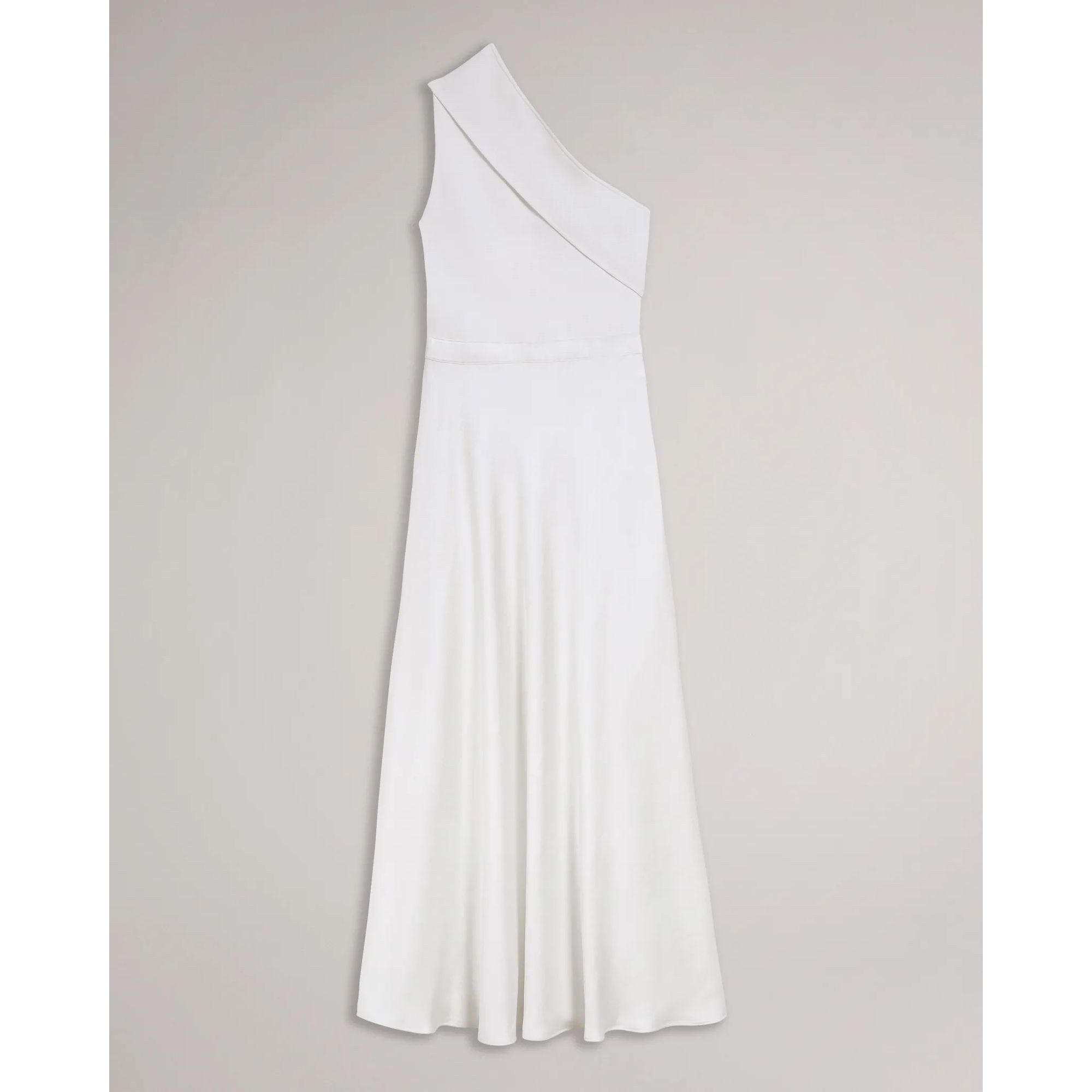 Ted Baker Ted Baker Ivena Dress Size S / US 4 / IT 40 - 11 Thumbnail