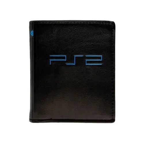 Other PS 2 PU Leather Wallet Size ONE SIZE - 1 Thumbnail