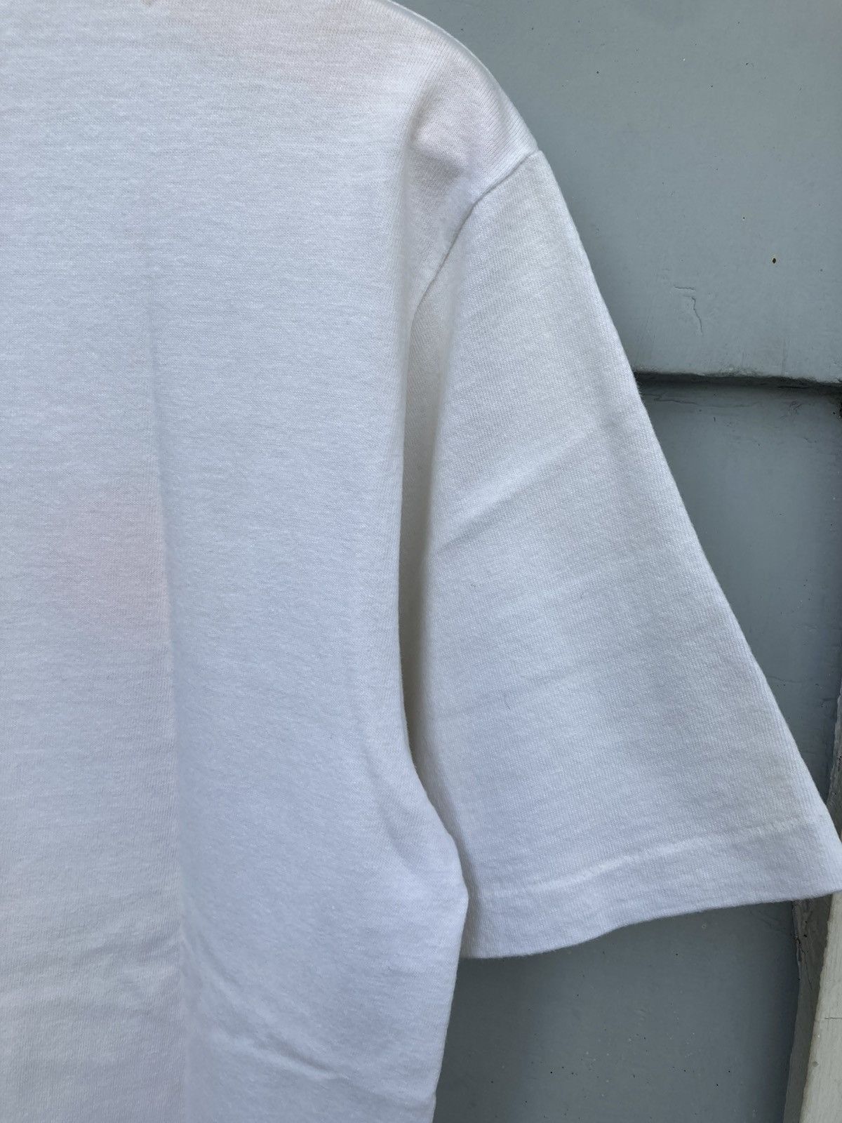 Japanese Brand × Vintage Vintage 90s Size US M / EU 48-50 / 2 - 14 Thumbnail