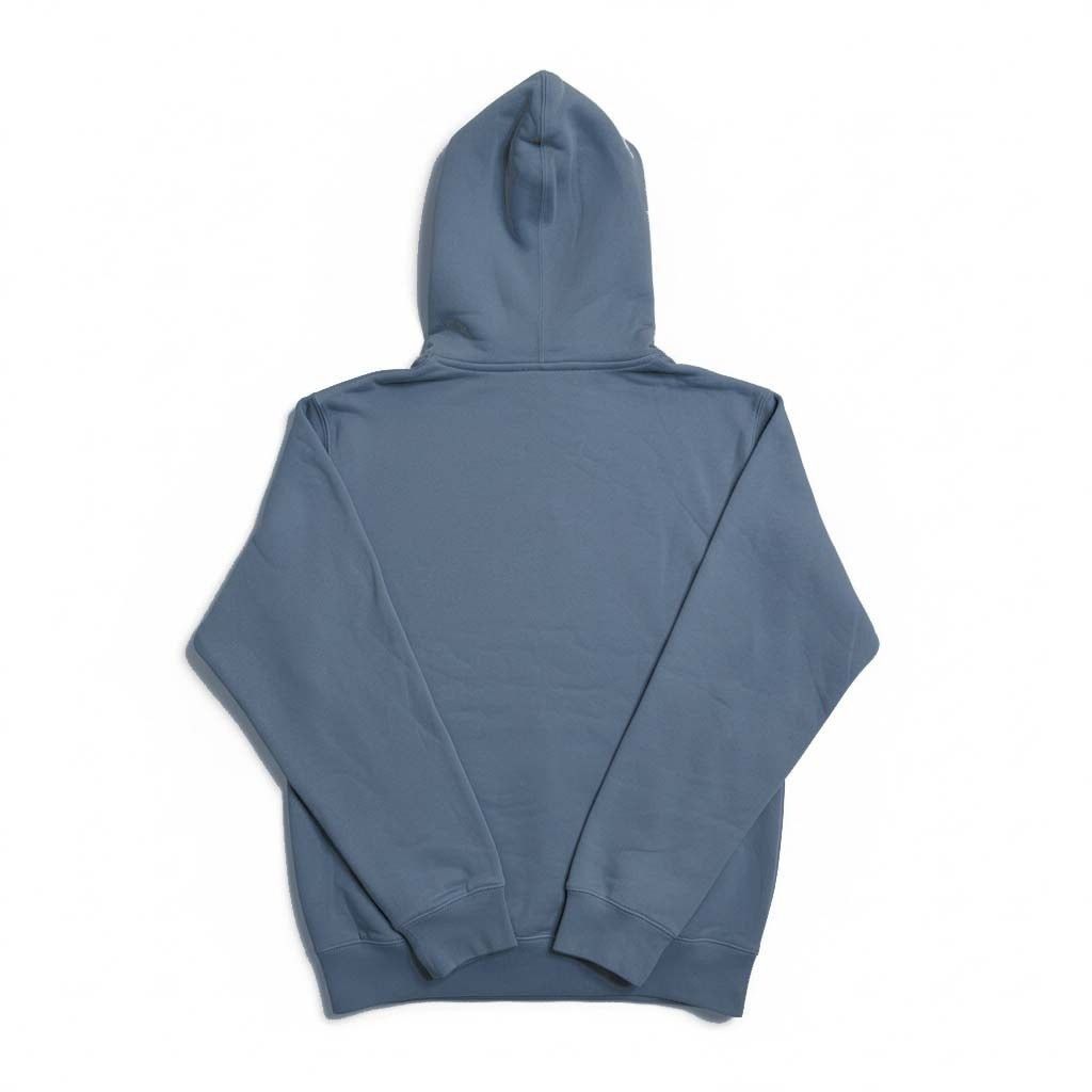 Anti Social Social Club Anti Social Social Club Graphic Hoodie [Size Small] Size US S / EU 44-46 / 1 - 2 Thumbnail